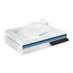 IMPRIMANTE HP SCANJET PRO 2600F1