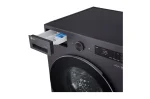 MACHINE A LAVER LG 13KG/8KG SECHAGE FOZ6DRP249