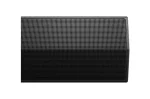 BARRE DE SON LG S30A