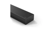 BARRE DE SON LG S70TY