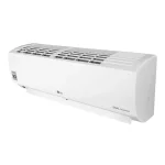 SPLIT LG 12000BTU 1.5CV DUAL INVERTER S4-Q12JA3Q