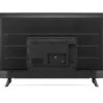 TELEVISEUR LG 55 “SMART 4K UQ7050PSA
