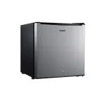 REFRIGERATEUR FINIX MINI BAR 65LITRES GRIS-NOIR BC-47