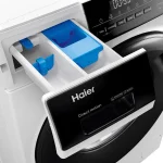 MACHINE A LAVER HAIER 7KG HW70-BP12929A
