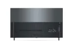 TELEVISEUR LG 55'' OLED SMART 4K OLED55A1PVA