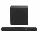 BARRE DE SON HISENSE 480W HS3100 3.1