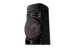 MINI CHAINE LG XBOOM RNC5
