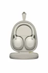 CASQUE SANS FIL SONY A REDUIRE DE BRUIT GRIS WH1000XM5