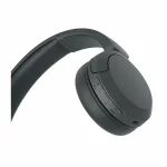 CASQUE SANS FIL ET ECOUTEURS SONY WHCH520