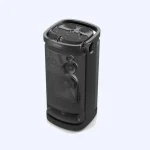 MINI CHAINE SONY SRSXV9000