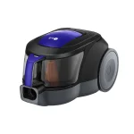 ASPIRATEUR LG 1400 WATTS VC3314GNT