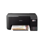 IMPRIMANTE EPSON ECOTANK L3252