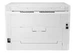 IMPRIMANTE HP LASERJET COLOR PRO MFP182N