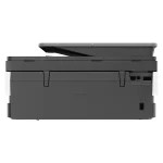 IMPRIMANTE HP OFFICEJET PRO 8023