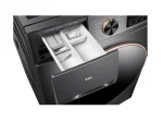 MACHINE A LAVER TCL 10KG INVERTER FRONT LOAD GRIS C210FLG