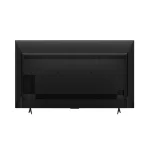 TELEVISEUR TCL 65" QLED TV 4K 65P7K