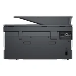 IMPRIMANTE HP OFFICEJET MULTIFONCTION PRO 9123