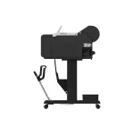IMPRIMANTE CANON TRACEUR GRAND FORMAT 36" TM-350