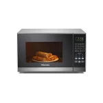 MICRO ONDE HISENSE 36LITRES H36MOMMI