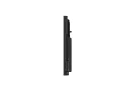 TELEVISEUR LG 75" SMART TACTIL INTERACTIF 75TR3DJ-BAUEQ