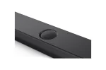  BARRE DE SON LG S70TY