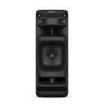 MINI CHAINE SONY NOIR SRSULT1000