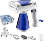 DEFROISSEUR A VAPEUR CAC AUTOMATIQUE CA820897
