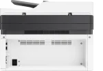 IMPRIMANTE HP LASER 137W