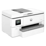 IMPRIMANTE HP OFFICEJET PRO 9720