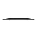 TELEVISEUR TCL 65" QLED TV 4K 65P7K
