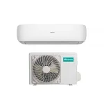 PACK MAISON HISENSE COMPLET