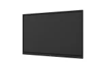 TELEVISEUR LG 85" SMART TACTIL INTERACTIF 85TR3DJ-BAUEQ