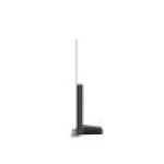 TELEVISEUR LG 55″ OLED SMART 4K 55C36LA