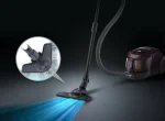 ASPIRATEUR LG 1700 WATTS VC5417GHT