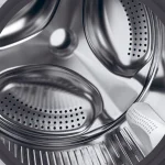 MACHINE A LAVER HAIER 10KG FRONT LOAD BLANC HW100B14939