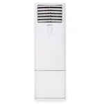 SPLIT ASTECH 24000BTU 3CV ARMOIRE 24GF-MA