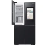 REFRIGERATEUR SAMSUNG SIDE BY SIDE 4PORTES 636LITRES RF65DG9H0EB1EF