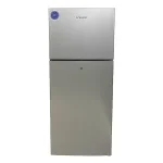 REFRIGERATEUR ENDURO 2PORTES DEFROST 550LITRES A++ GRIS RDS550BG