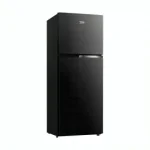 REFRIGERATEUR BEKO 2PORTES NOIR RDSE500M20WB
