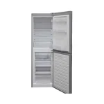 Refrigerateur-Combine-ASTECH-FC268CM-avec-4-Tiroirs.jpg