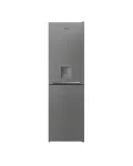 REFRIGERATEUR ENDURO COMBINE 4TIROIRS AVEC FONTAINE RCTS-330DSX