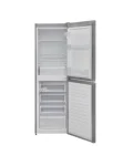 REFRIGERATEUR ENDURO COMBINE 4TIROIRS AVEC FONTAINE RCTS-330DSX