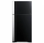 REFRIGERATEUR HITACHI 2PORTES 55LITRES RW6907PB