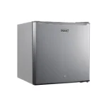 REFRIGERATEUR FINIX MINI BAR 65LITRES GRIS AVEC CLE FXTT42S