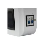 REGULATEUR ROCH 6000 VA