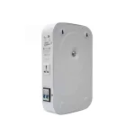 REGULATEUR ROCH 3000VA