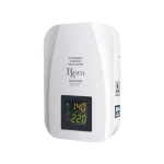 REGULATEUR ROCH 6000 VA