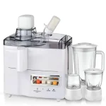 EXTRACTEUR JUS ROCH RJE2819D