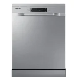 samsung-dw60cg550fsr-lave-vaisselle-pose-libre-7-programmes-14-couverts-inox.jpg
