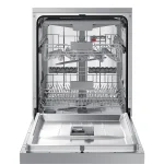 samsung-dw60cg550fsr-lave-vaisselle-pose-libre-7-programmes-14-couverts-inox (2).jpg